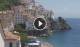 Amalfi Do. 4.6.
