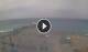 Bordighera Do. 4.6.