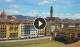 Florenz Do. 4.6.