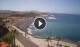La Caleta (Teneriffa) Do. 4.6.