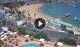 Puerto Rico (Gran Canaria) Do. 4.6.