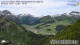 Lech am Arlberg Do. 4.6.