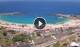 Puerto Rico (Gran Canaria) Do. 4.6.