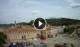 Soave Do. 4.6.
