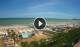 Riccione Do. 4.6.