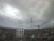 Logroño Do. 4.6.
