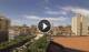 San Severo Do. 4.6.