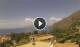 Maratea Do. 4.6.