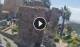 Taormina Do. 4.6.