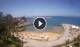 Arguineguin (Gran Canaria) Do. 4.6.