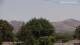 West Whittier, Kalifornien Do. 4.6.