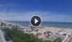 Riccione Do. 4.6.