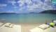 Alghero (Sardinien) Do. 4.6.