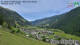 St. Jakob in Defereggen Do. 4.6.