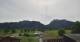 Schwangau Do. 4.6.