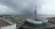 Bremerhaven Do. 4.6.