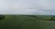 Kap Arkona Do. 4.6.