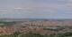 Prag Do. 4.6.