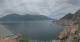 Limone sul Garda Do. 4.6.