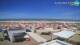 Riccione Do. 4.6.