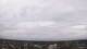 Bocholt Do. 4.6.