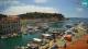 Piran Do. 4.6.