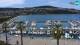 Koper Do. 4.6.