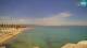 Cagliari (Sardinien) Do. 4.6.