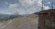 Sestriere Do. 4.6.