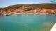 Jelsa (Hvar) Do. 4.6.