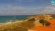 Oristano (Sardinien) Do. 4.6.