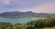 Mondsee Do. 4.6.