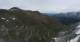 Stilfserjoch Do. 4.6.
