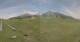 Sestriere Do. 4.6.