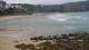 Malpica Do. 4.6.