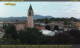 Bertipaglia di Maserà Do. 4.6.