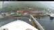 Norwegian Bliss Do. 4.6.