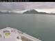 Norwegian Encore Do. 4.6.