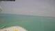 Norwegian Escape Do. 4.6.