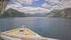 Norwegian Gem Do. 4.6.