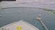 Norwegian Getaway Do. 4.6.