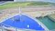 Norwegian Sky Do. 4.6.