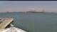 Norwegian Spirit Do. 4.6.