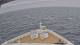 Norwegian Star Do. 4.6.