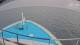 Norwegian Sun Do. 4.6.