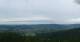 Rimbach Do. 4.6.