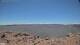 Mauna Loa, Hawaii Do. 4.6.