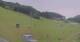 Innsbruck-Igls Do. 4.6.