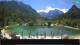 Kranjska Gora Do. 4.6.