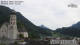 Bludenz Do. 4.6.